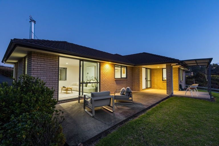 Photo of property in 208 Glenmore Road, Coatesville, Albany, 0793