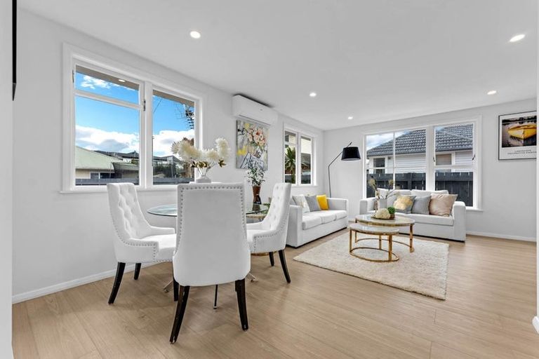 Photo of property in 31 Arimu Road, Papakura, 2110