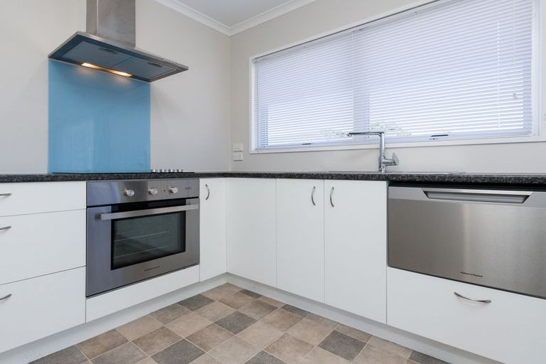 Photo of property in 411a Ruahine Street, Terrace End, Palmerston North, 4410