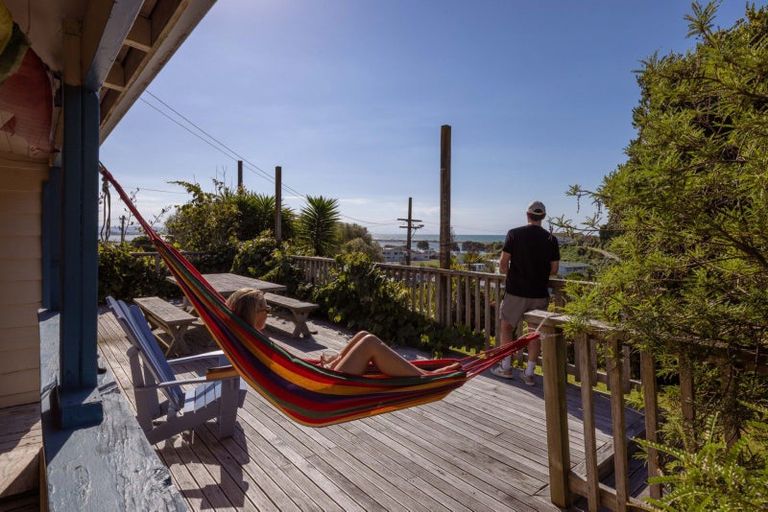 Photo of property in 10 Church Road, Maketu, Paengaroa, 3189