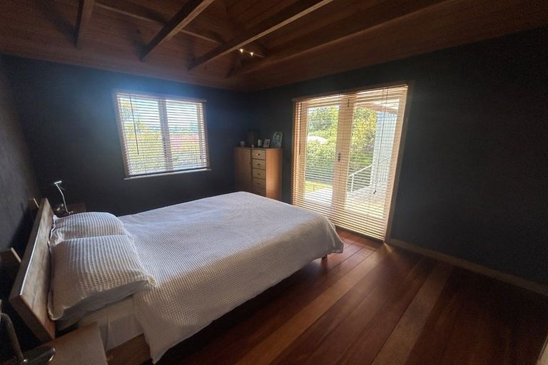 Photo of property in 4 Charlotte Street, The Brook, Nelson, 7010