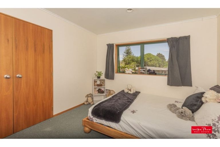 Photo of property in 63 Puriri Park Road, Maunu, Whangarei, 0110