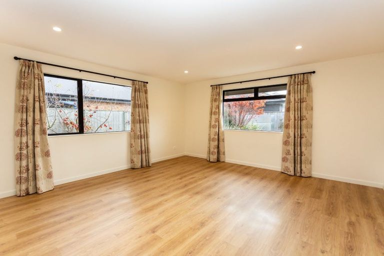 Photo of property in 39 Lock Crescent, Kaiapoi, 7630