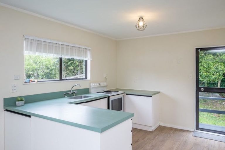 Photo of property in 10 Kokako Road, Otaihanga, Paraparaumu, 5036