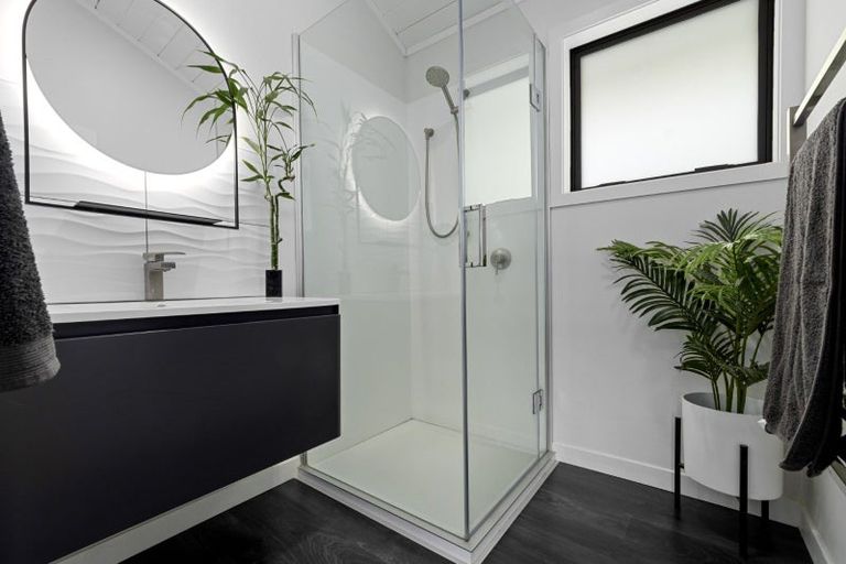 Photo of property in 8a Dillon Way, Otumoetai, Tauranga, 3110