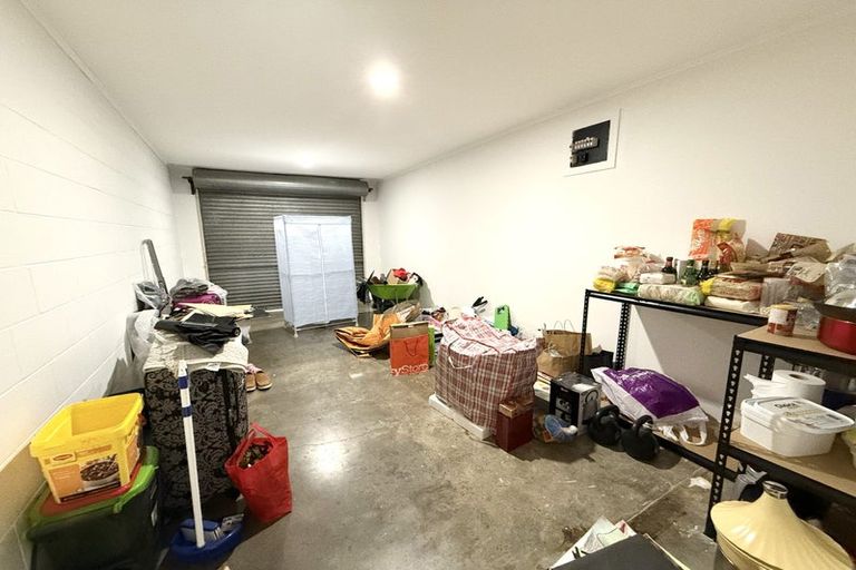 Photo of property in 1/73 Macleans Road, Bucklands Beach, Auckland, 2014