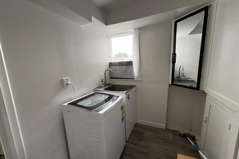 Photo of property in 140 Parsons Street, Springvale, Whanganui, 4501