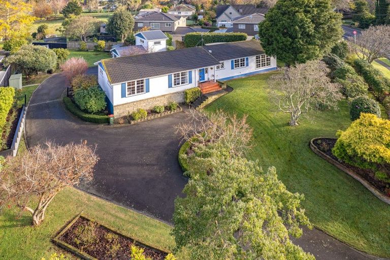 Photo of property in 149 Great North Road, Otamatea, Whanganui, 4501