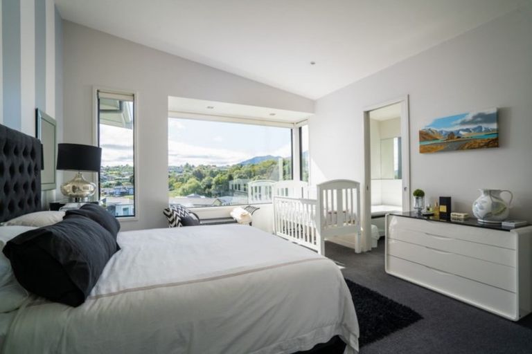 Photo of property in 6/5 The Moorings, Two Mile Bay, Taupo, 3330