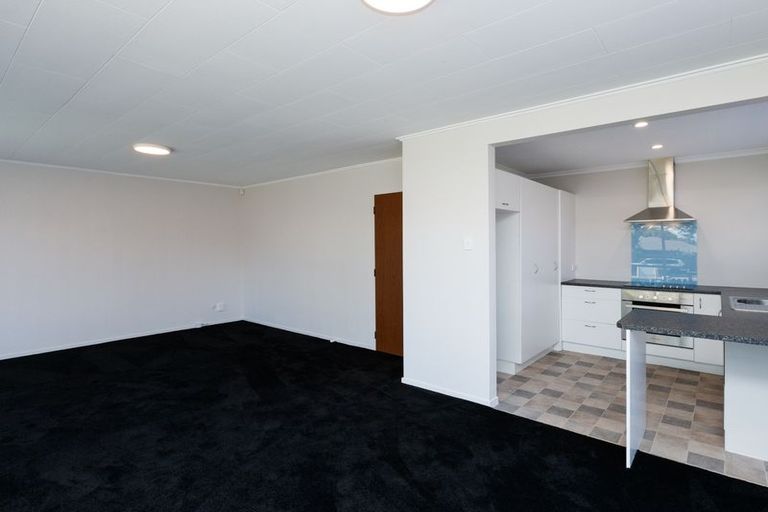 Photo of property in 411a Ruahine Street, Terrace End, Palmerston North, 4410
