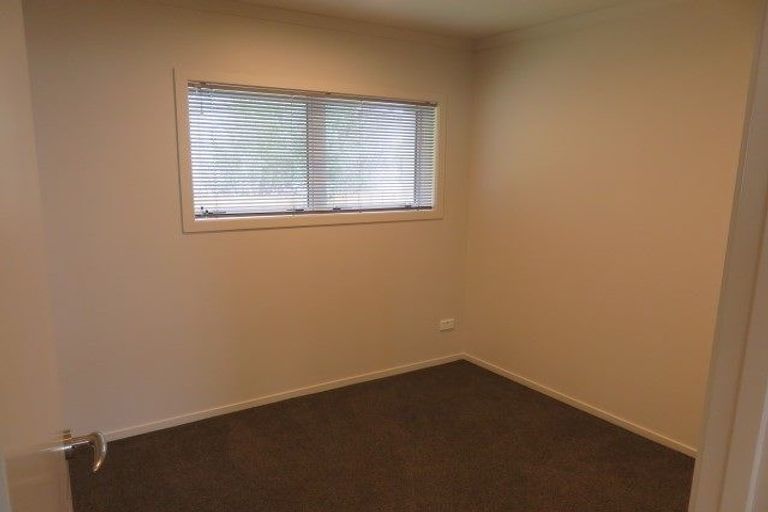 Photo of property in 41 Norton Road, Frankton, Hamilton, 3204