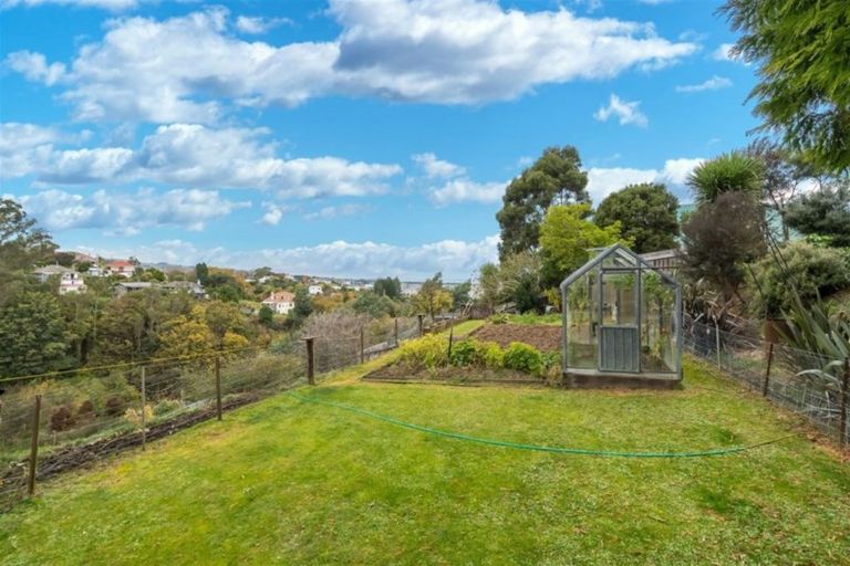 Photo of property in 7 Avoca Street, Mornington, Dunedin, 9011