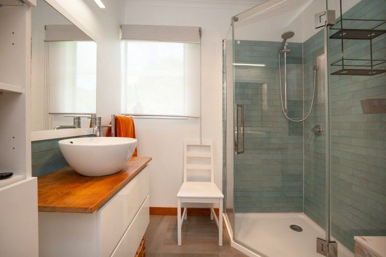 Photo of property in 1195a Pohangina Road, Pohangina, Ashhurst, 4884