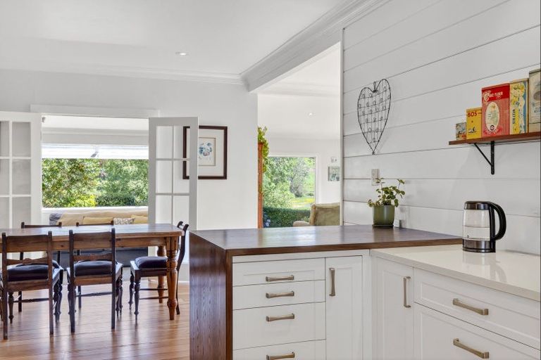 Photo of property in 284 Seafund Road, Wharepuhunga, Te Awamutu, 3873