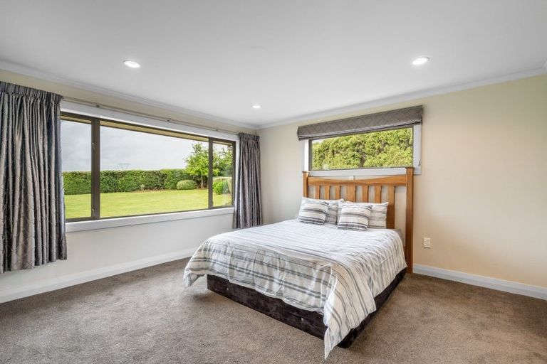 Photo of property in 405 Mill Road North, Myross Bush, Invercargill, 9876