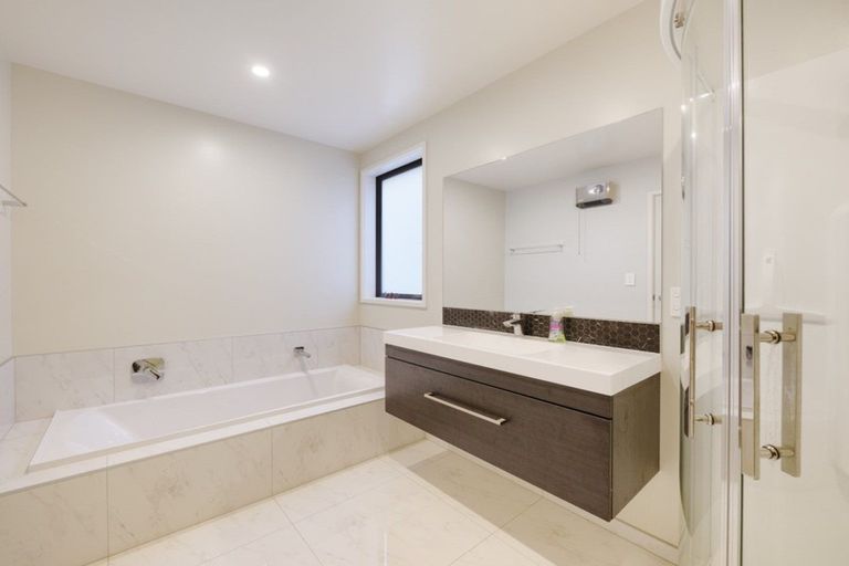 Photo of property in 11 Materawaho Way, Pyes Pa, Tauranga, 3112