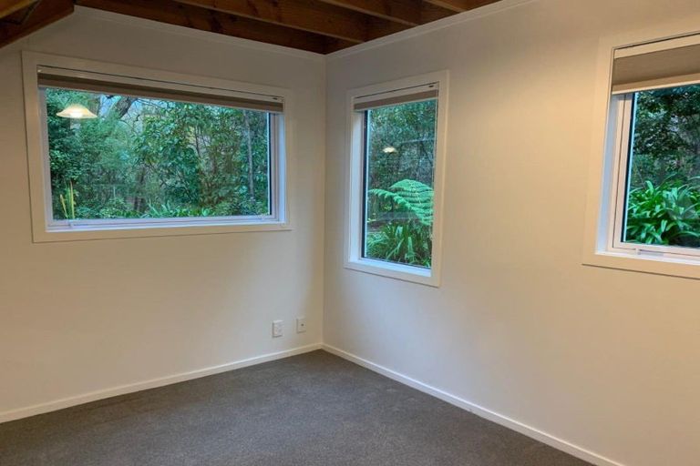 Photo of property in 40 Aporo Road, Ruby Bay, Upper Moutere, 7173