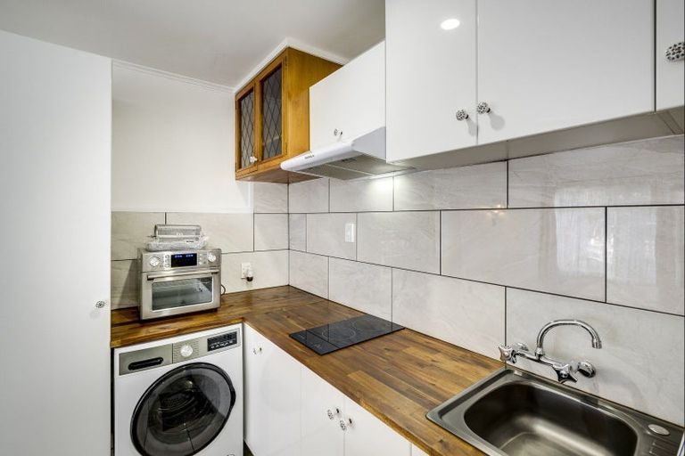 Photo of property in 6/335 Kennedy Road, Pirimai, Napier, 4112