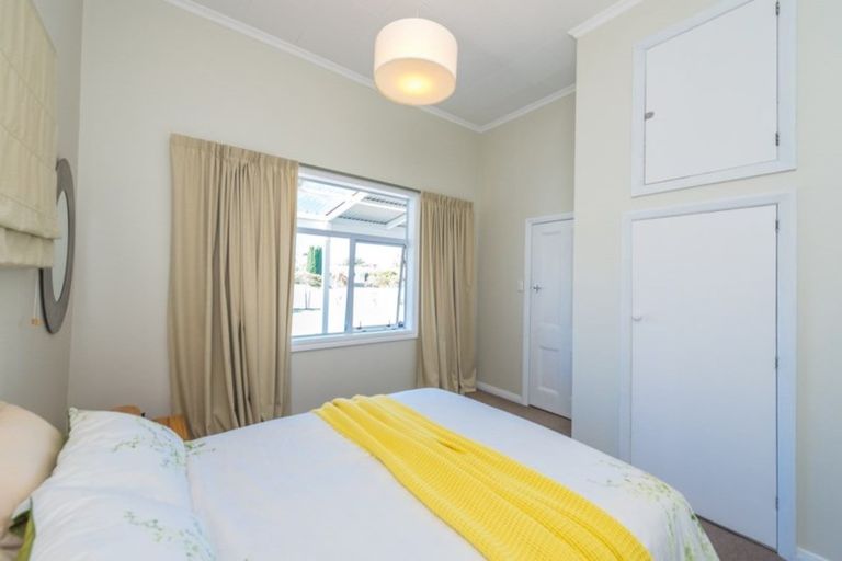 Photo of property in 8a Tirimoana Place, Otamatea, Whanganui, 4501