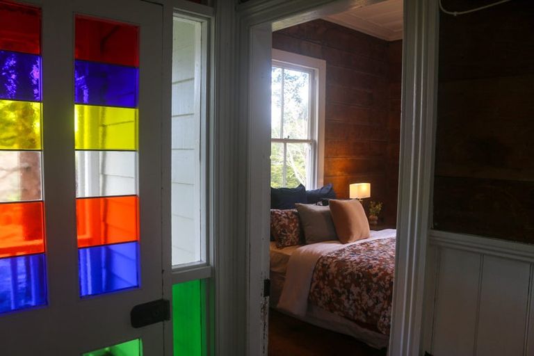 Photo of property in 26 Dashper Drive, Warkworth, 0981