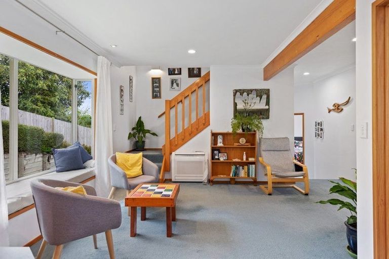 Photo of property in 19 Barnsley Close, Bethlehem, Tauranga, 3110