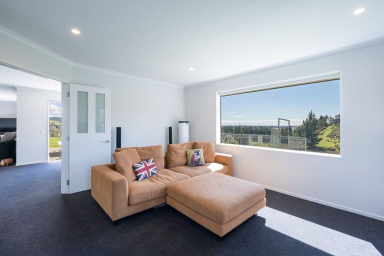 Photo of property in 236a Lord Rutherford Road, Brightwater, 7091