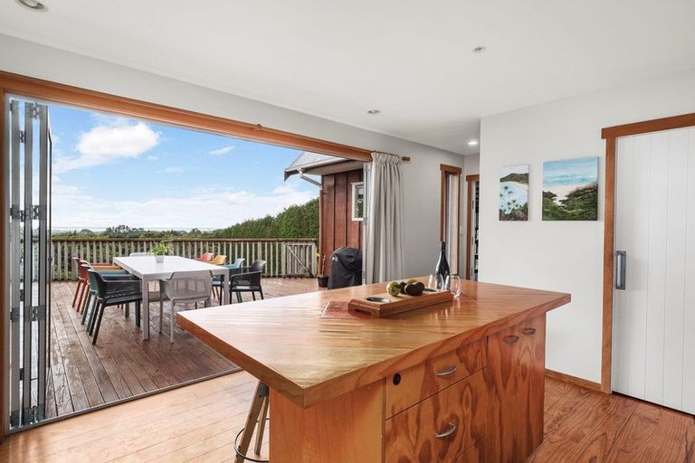 Photo of property in 311 Wainui Road South, Whakamarama, Katikati, 3181