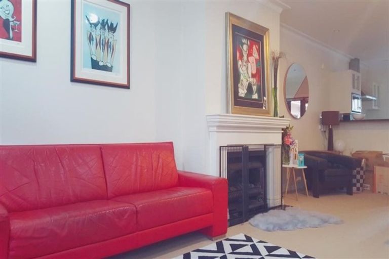 Photo of property in 15/177 Hurstmere Road, Takapuna, Auckland, 0622