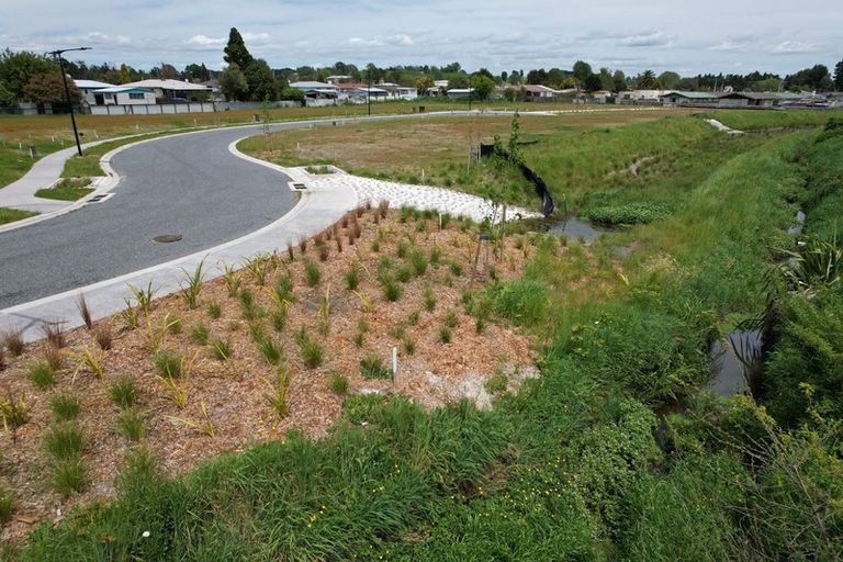 Photo of property in 40 Scotia Glen Street, Putaruru, 3411