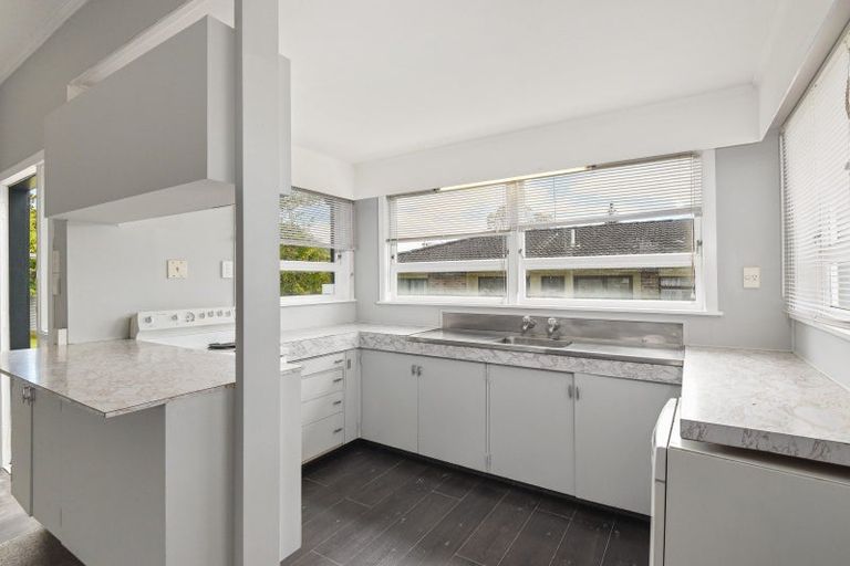 Photo of property in 216 Old Taupo Road, Hillcrest, Rotorua, 3015