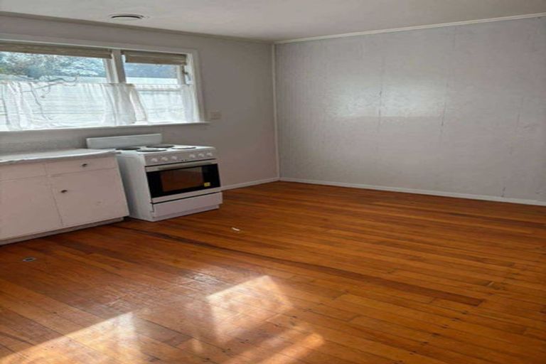 Photo of property in 246 Taita Drive, Taita, Lower Hutt, 5011