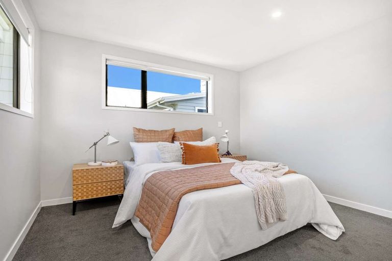 Photo of property in 27 Te Paea Crescent, Papamoa Beach, Papamoa, 3118