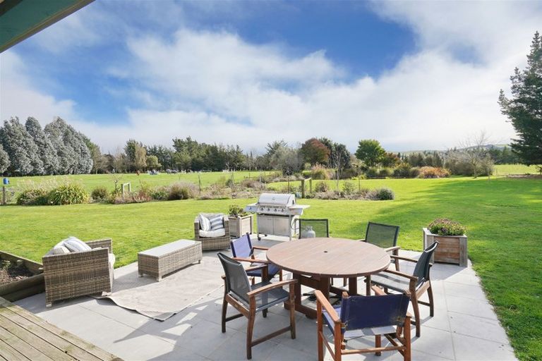 Photo of property in 150 Amberley Beach Road, Amberley, 7481