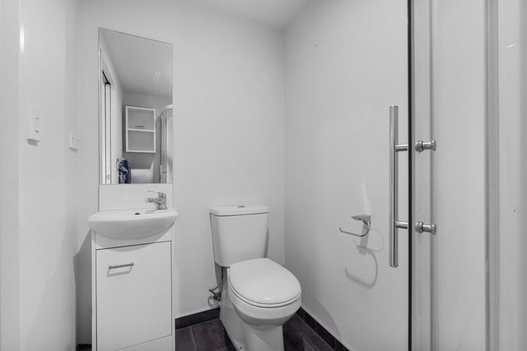 Photo of property in 18/180 Marine Parade, New Brighton, Christchurch, 8083