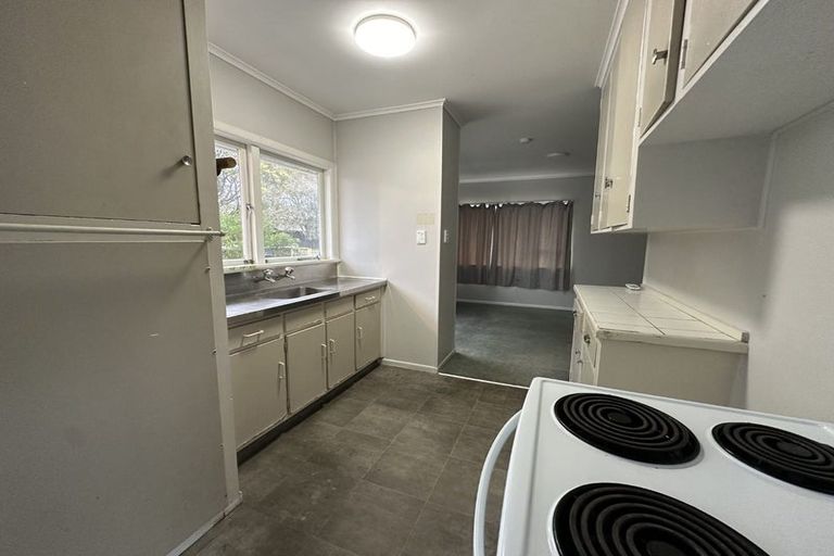 Photo of property in 1/13 Browns Road, Manurewa, Auckland, 2102