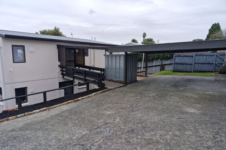 Photo of property in 234 Waihi Road, Judea, Tauranga, 3110