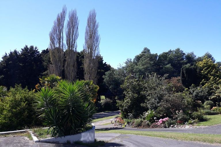 Photo of property in 140 Golf Road, Taumarunui, 3920
