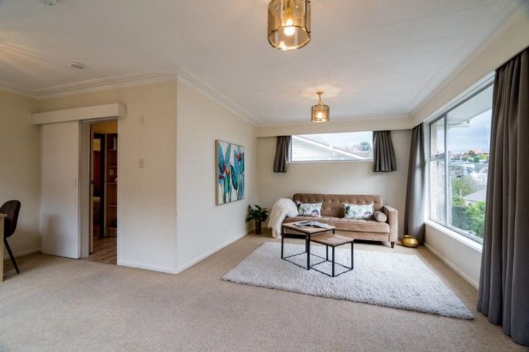 Photo of property in 6b Fairfax Street, Maori Hill, Dunedin, 9010