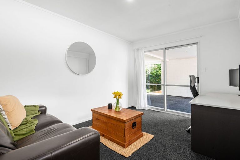 Photo of property in 12a Ridout Street, Maeroa, Hamilton, 3200