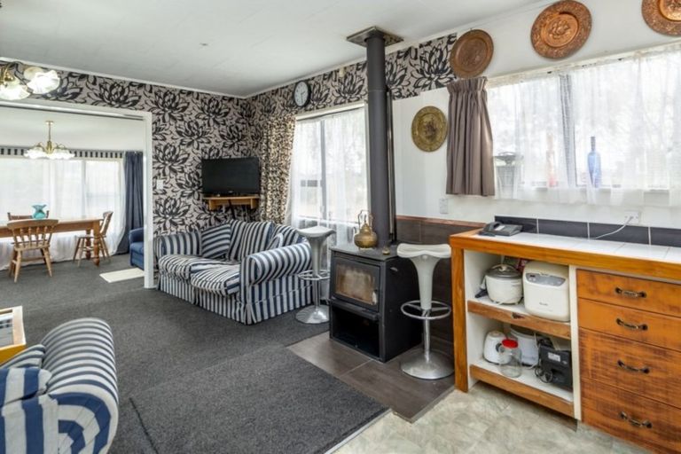 Photo of property in 44 Portland Road, Carterton, 5713