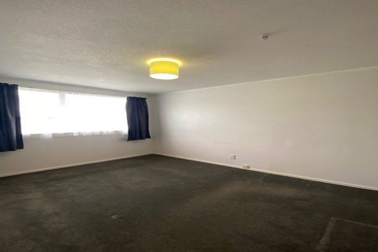 Photo of property in 7 The Bollard, Whitby, Porirua, 5024
