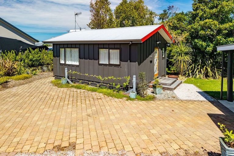 Photo of property in 13a Motueka Quay, Motueka, 7120