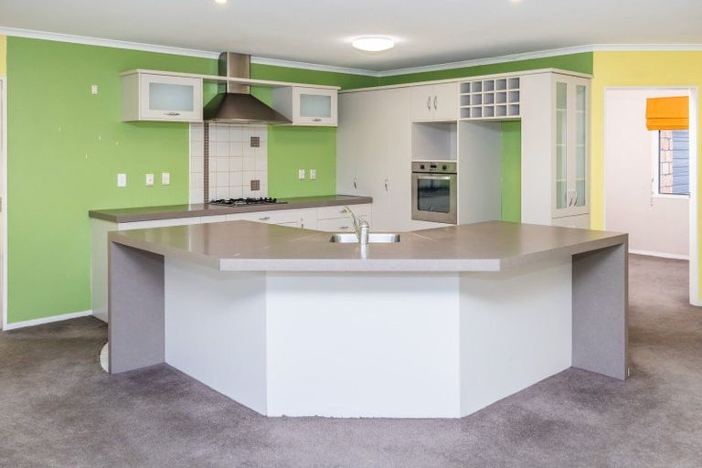 Photo of property in 13 Thomas Road, Huntington, Hamilton, 3210