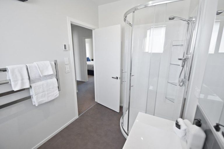 Photo of property in Temple Drive, Twizel, 7901