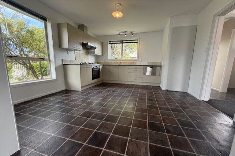 Photo of property in 179 Saint Johns Street, Bromley, Christchurch, 8062