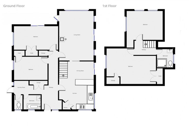 Photo of property in 402 Suffolk Road, Stoke, Nelson, 7011