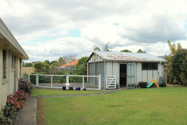Photo of property in 25c Hawkings Crescent, Kerikeri, 0230
