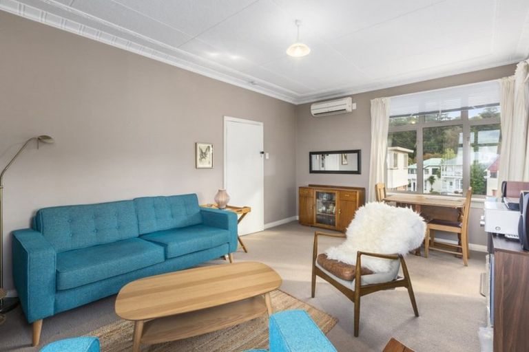 Photo of property in 1/358 York Place, Dunedin Central, Dunedin, 9016