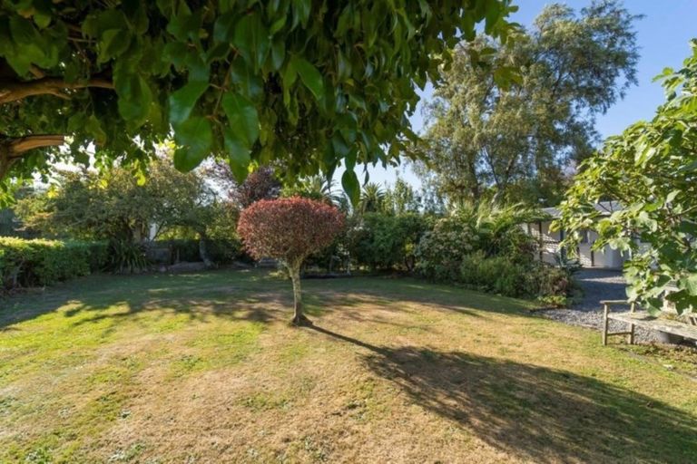 Photo of property in 123 Revans Street, Featherston, 5710