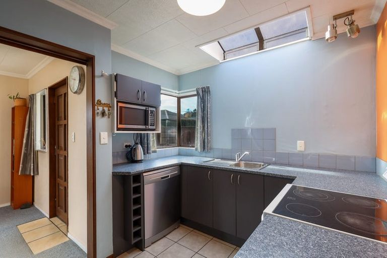 Photo of property in 10c Titoki Street, Stoke, Nelson, 7011